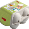 Haba Egg
