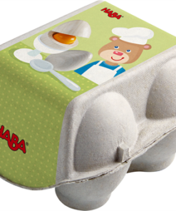 Haba Egg