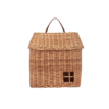 OlliElla rattan hanging hitch big