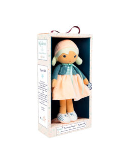 Kaloo Dukke Chloe 25 cm