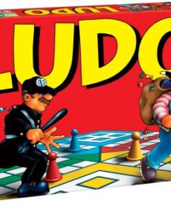 ludo