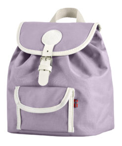 Blafre Sekk 8,5L Lys Lilla