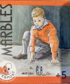 Marble Game