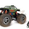 Wenyi Off Road Monster Truck (32cm)