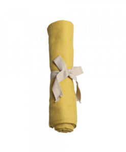 Filibabba Babykluter Lemon