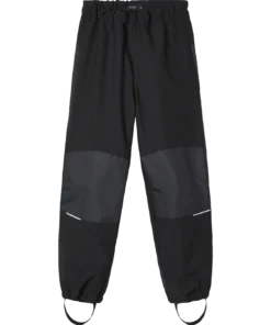 Name It Nalfa Pant Black