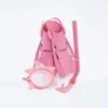 Sunny Life Kids Dive Sett Ocean Treasure Rose  Str 31-34