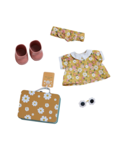 OlliElla Pretend Pack GOGO