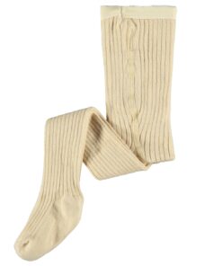 Lil Atelier Ilsa Pantyhouse Pebble
