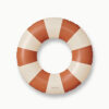 Petites pommes badering 60 cm Tangerine
