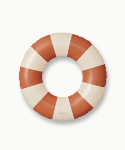 Petites pommes badering 60 cm Tangerine