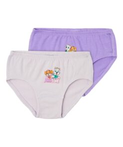 Name It Fjuma Paw Patrol Truser 2pk