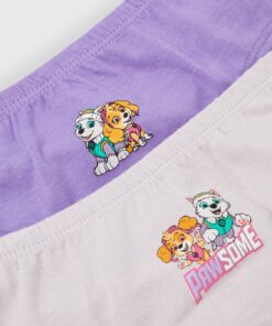Alternative view of Name It Fjuma Paw Patrol Truser 2pk
