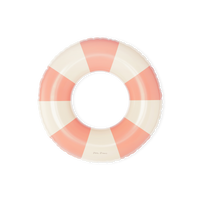 Petites pommes badering 60 Peach Daisy