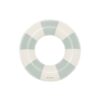Petites Pommes badering 60 Cm Calile