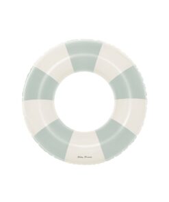 Petites Pommes badering 60 Cm Calile