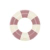 Petites Pommes Badering 60 Cm Dark Rose