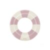 Petites Pommes Badering 45 Cm French Rose
