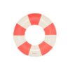 Petites Pommes Badering 45 Cm Sorbet