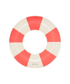 Petites Pommes Badering 45 Cm Sorbet