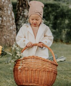 Alternative view of Racing Kids Lue M/Sløyfe Chantarelle