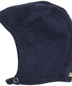 Racing Kids Baby Lue Dark Navy