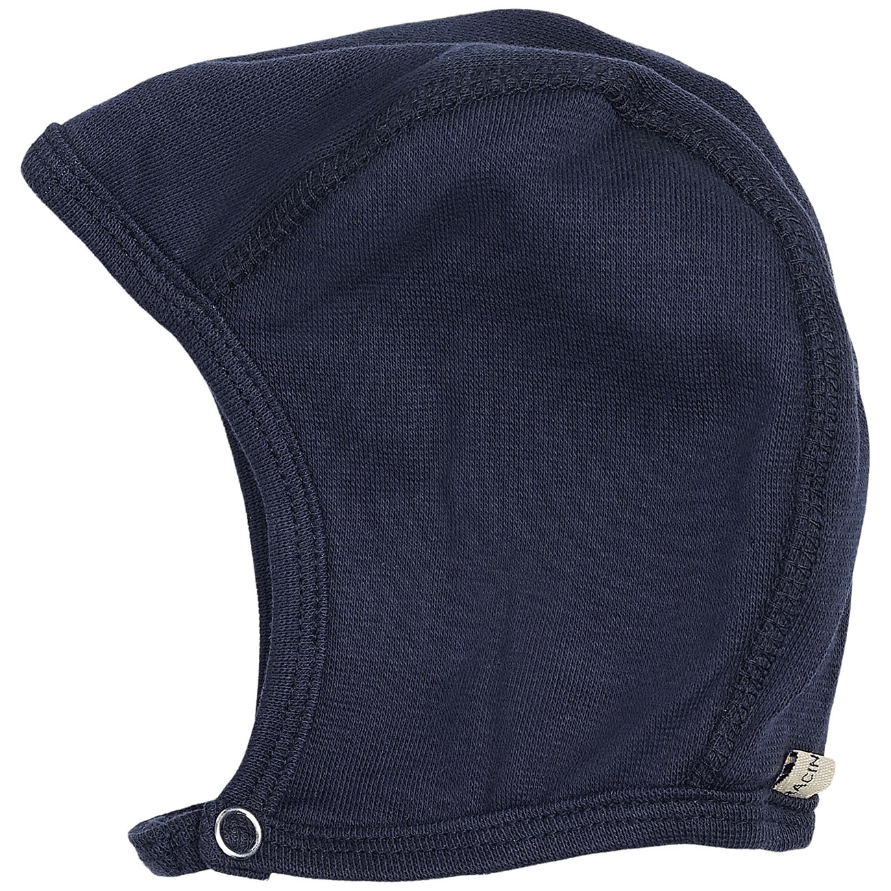 Racing Kids Baby Lue Dark Navy