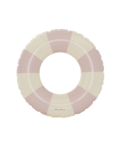 Petites Pommes Baderinger 45 Cm Rosa
