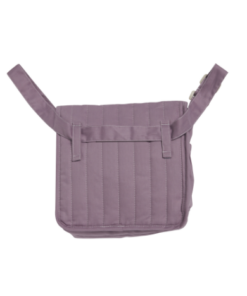 Alternative view of OlliElla stellebag lilla