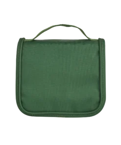 OlliElla See-Ya Wash bag Forest