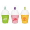 Smoothiebeger i tre 3 stk - Le Toy Van