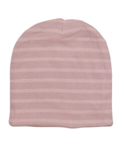 Racing Kids Lue Striper Rosa