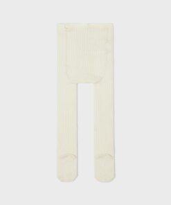 Alternative view of Lil Atelier Ilsa Pantyhouse Turtledove