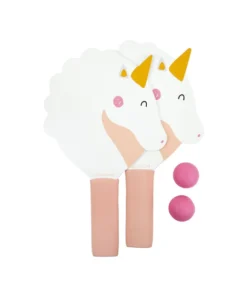 Sunny Life Mini beach bats unicorn