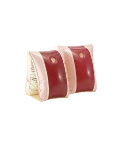 Petites pommes armringer gelato