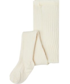 Lil Atelier Ilsa Pantyhouse Turtledove