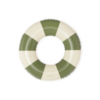 Petites Pommes badering 45 Terre Verde