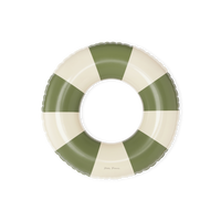 Petites Pommes badering 60 Terra Verde