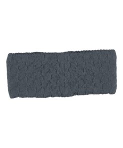 Name It Flash Ull Pannebånd Turbulence