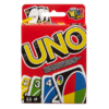 Uno Kortspill