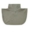Name It Willit Wool Neckwarmer Vetiver