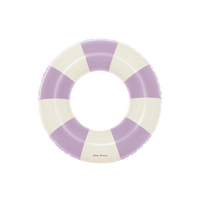Petites Pommes badering 45 Violet