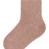 Name It Waksi Ull Sokker Roebuck