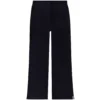 Tumble N` Dry Slengbukse Navy Blazer