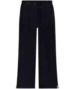 Tumble N` Dry Slengbukse Navy Blazer