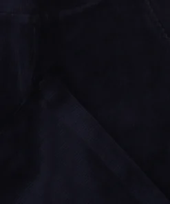 Alternative view of Tumble N` Dry Slengbukse Navy Blazer