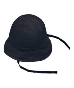 Name It Zean UV Hatt Dark Sapphire