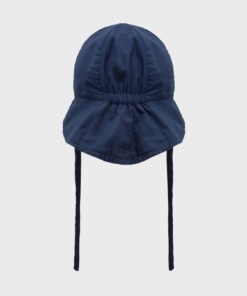 Alternative view of Name It Zean UV Hatt Dark Sapphire