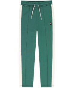 Tumble 'n Dry Joggebukse Courir