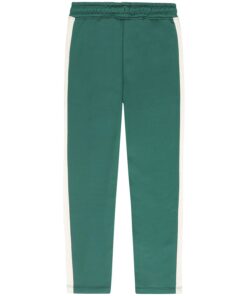 Alternative view of Tumble 'n Dry Joggebukse Courir